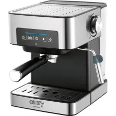 Кофеварка Camry CR4410