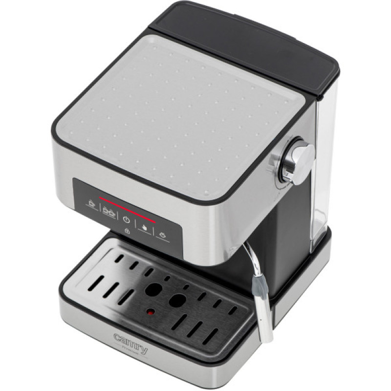 Кавоварка Camry CR4410