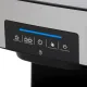 Кофеварка Camry CR4410