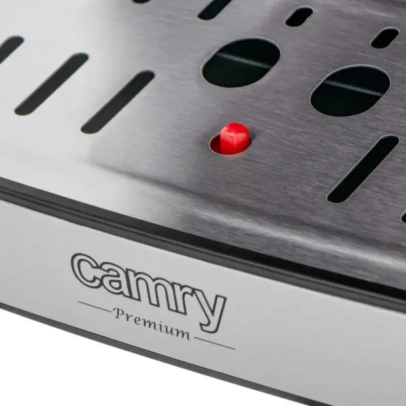 Кофеварка Camry CR4410