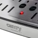 Кофеварка Camry CR4410