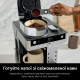 Кавоварка NINJA Prestige Dualbrew System CFN802EU