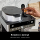Кавоварка NINJA Prestige Dualbrew System CFN802EU
