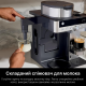 Кавоварка NINJA Prestige Dualbrew System CFN802EU