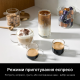 Кавоварка NINJA Prestige Dualbrew System CFN802EU