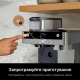 Кавоварка NINJA Prestige Dualbrew System CFN802EU