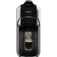 CECOTEC FreeStyle Compact (CCTC-00648)