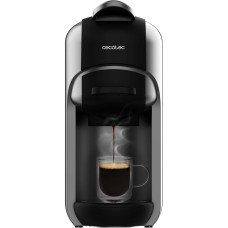 CECOTEC FreeStyle Compact (CCTC-00648)