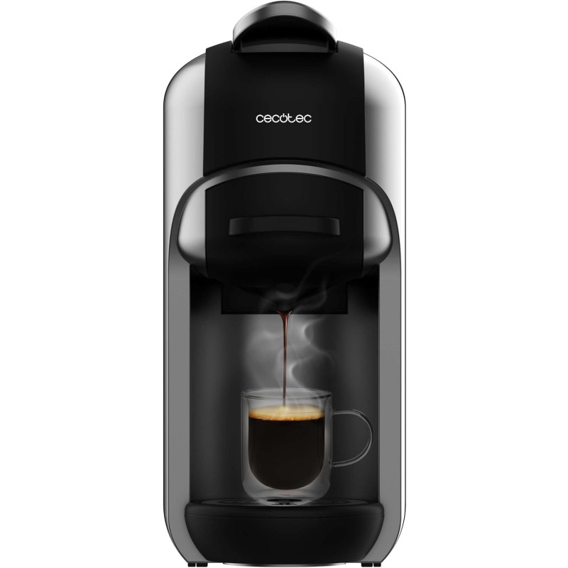 CECOTEC FreeStyle Compact (CCTC-00648)
