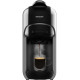 CECOTEC FreeStyle Compact (CCTC-00648)