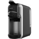 CECOTEC FreeStyle Compact (CCTC-00648)