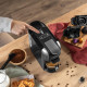 CECOTEC FreeStyle Compact (CCTC-00648)