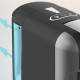 CECOTEC FreeStyle Compact (CCTC-00648)