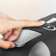 CECOTEC FreeStyle Compact (CCTC-00648)