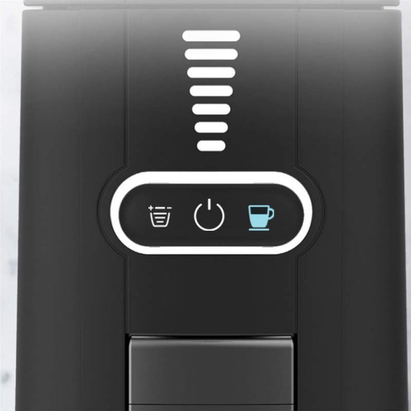 CECOTEC FreeStyle Compact (CCTC-00648)