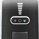 CECOTEC FreeStyle Compact (CCTC-00648)