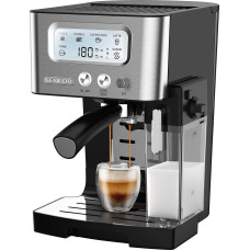 Sencor SES4090SS