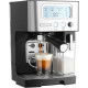 Sencor SES4090SS