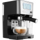 Sencor SES4090SS