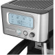 Sencor SES4090SS