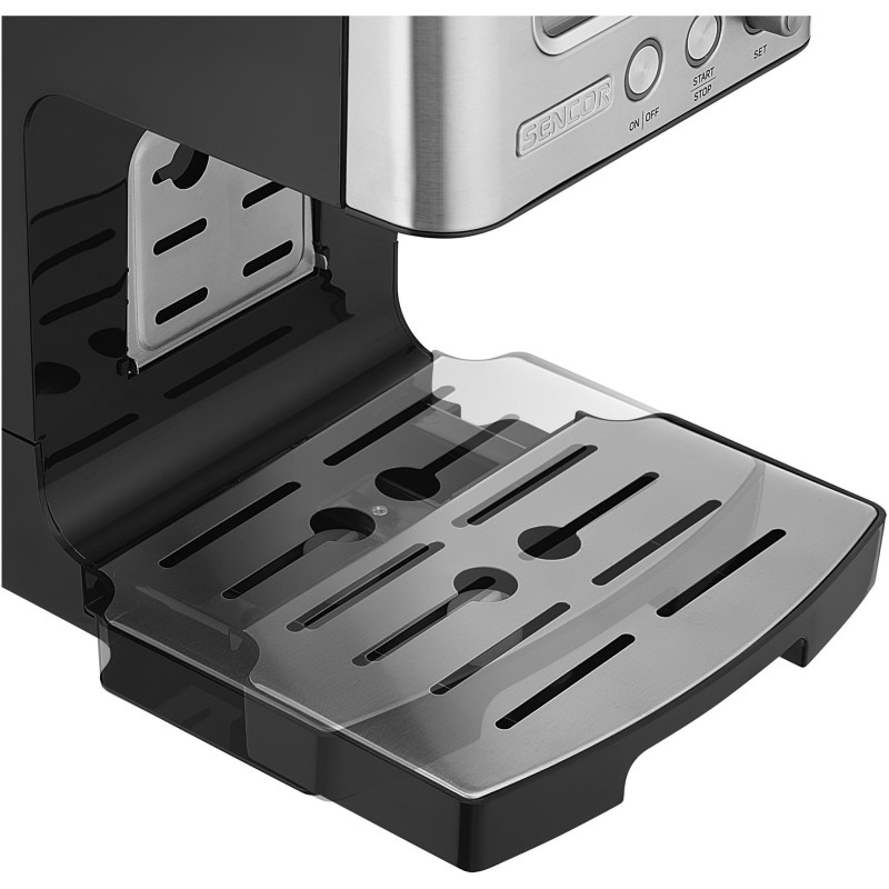 Sencor SES4090SS