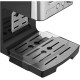 Sencor SES4090SS