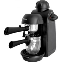 Кавоварка Saturn ST-CM0165