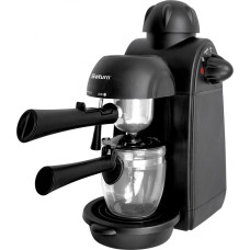 Кавоварка Saturn ST-CM0165