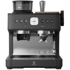 Кофеварка Electrolux E8EC1-8BP