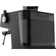 Кавоварка Electrolux E8EC1-8BP