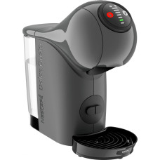Кофеварка Krups Dolce Gusto Genio S Krups KP243B