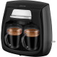 Sencor SCE 2100BK