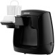 Sencor SCE 2100BK