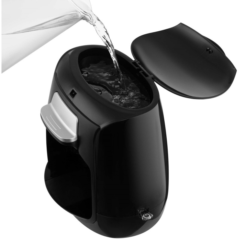 Sencor SCE 2100BK