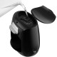 Sencor SCE 2100BK