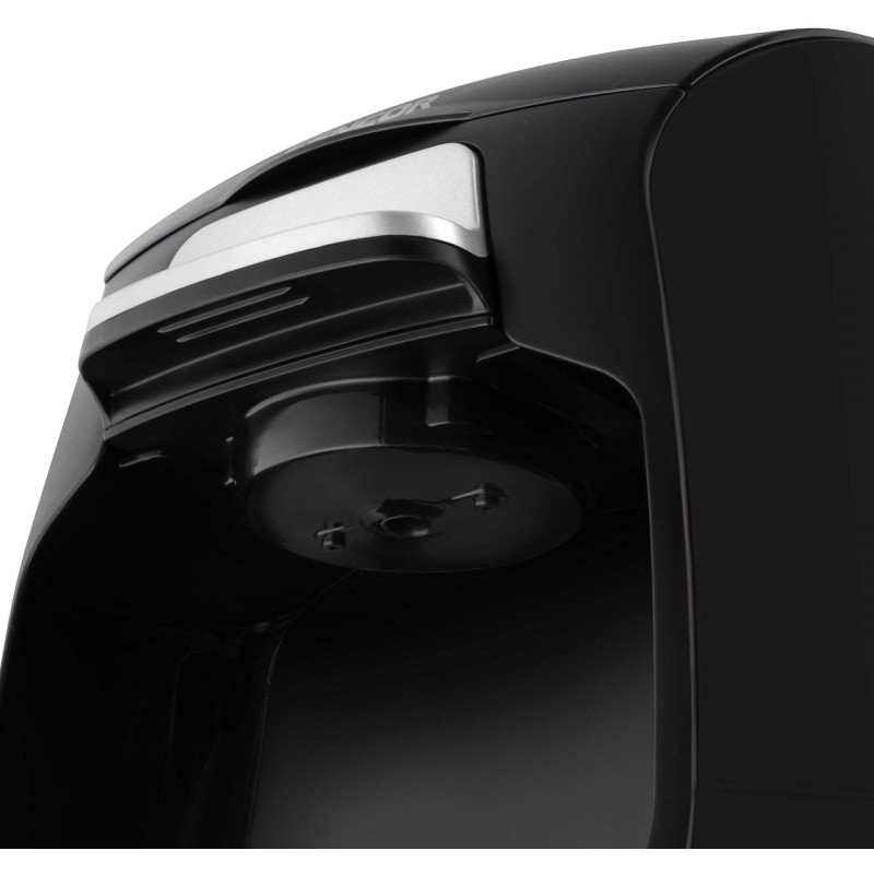 Sencor SCE 2100BK