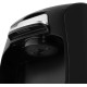 Sencor SCE 2100BK