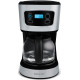 Sencor SCE 3700BK