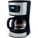 Sencor SCE 3700BK