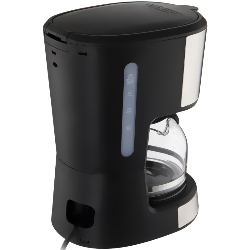 Sencor SCE 3700BK