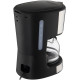 Sencor SCE 3700BK