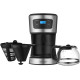 Sencor SCE 3700BK