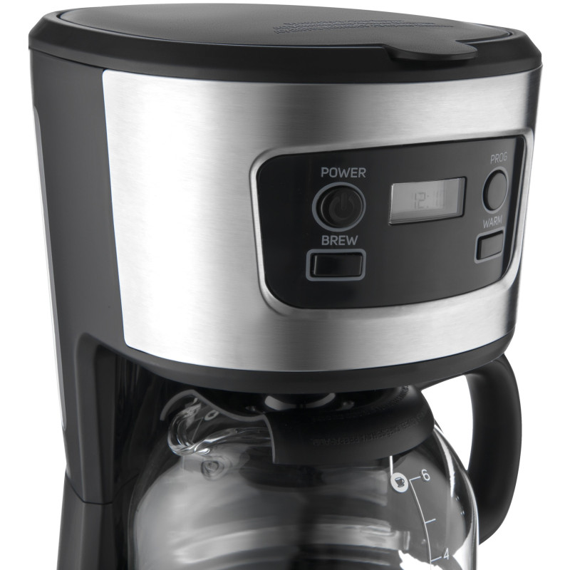 Sencor SCE 3700BK