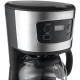 Sencor SCE 3700BK