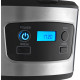 Sencor SCE 3700BK