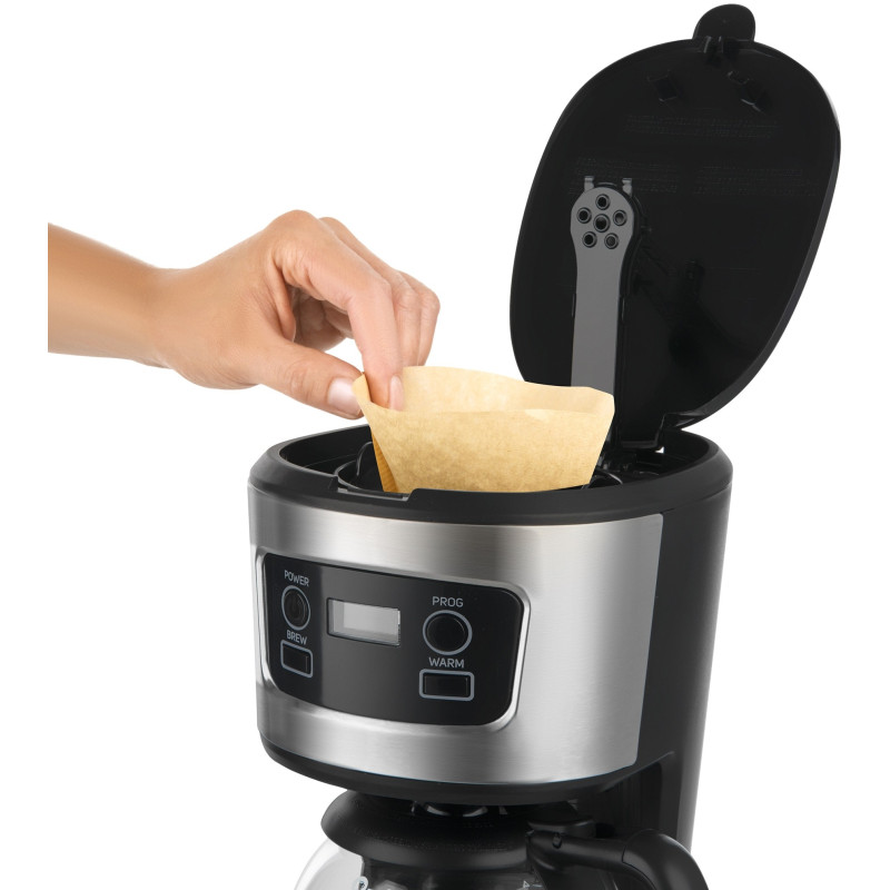 Sencor SCE 3700BK