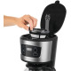 Sencor SCE 3700BK