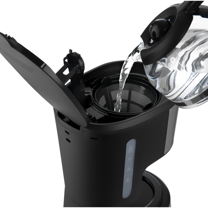 Sencor SCE 3700BK