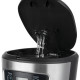 Sencor SCE 3700BK