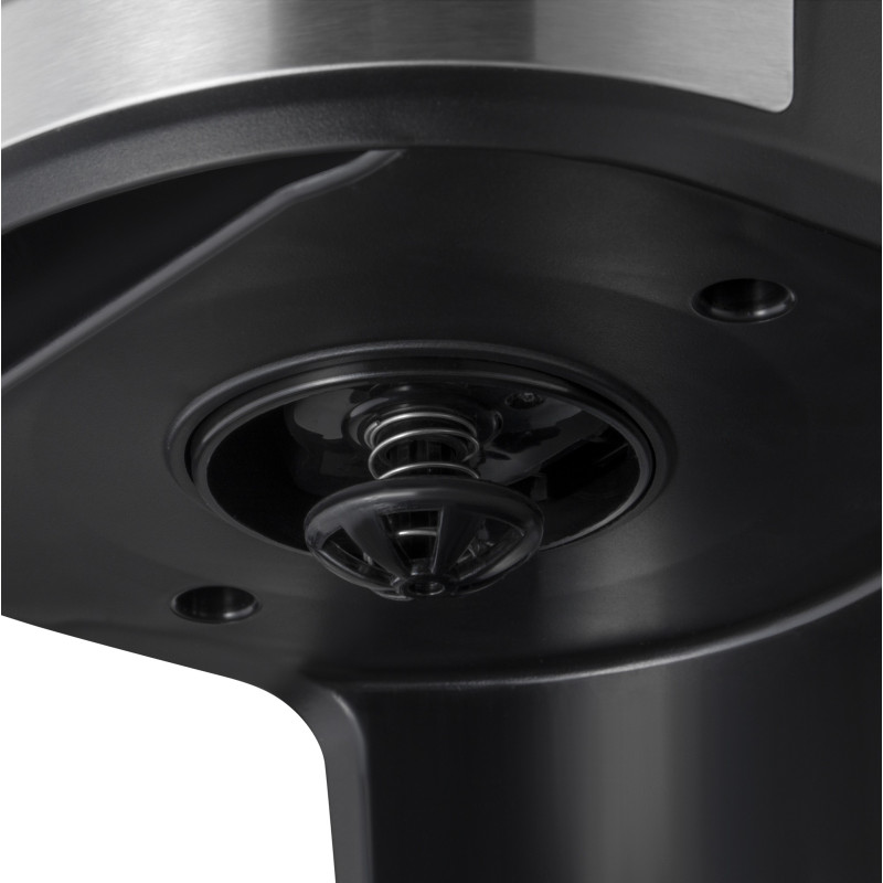 Sencor SCE 3700BK
